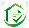 TrygtTilbud logo